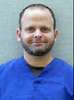 Dr. Moises Haratz, MD