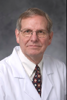 Dr. Michael Shipley, MD
