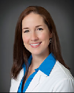 Dr. Meghan Hunter, DO
