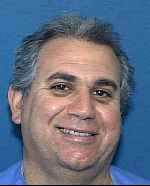 Dr. Moises Jacobs