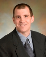 Dr. Michael Shirk, MD