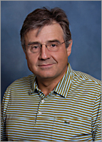 Dr. Mojmir Sonek, MD