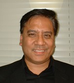 Dr. Michael Silao, MD
