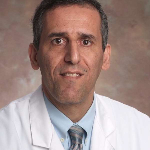 Dr. Mojtaba Akhtari, MD