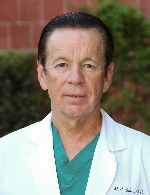 Dr. Michael Silka, MD