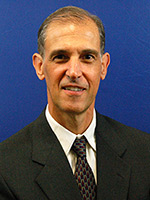 Dr. Michael Silverstein, MD
