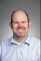 Dr. Michael Silvey, DO