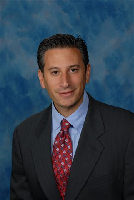 Dr. Michael Simon, MD