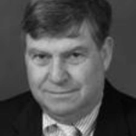 Dr. Michael Simmons, MD