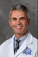 Dr. Michael Simoff, MD