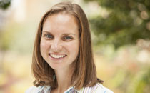 Dr. Meghan Shayhorn, MD