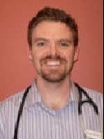 Dr. Michael Simones