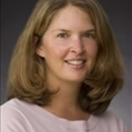 Dr. Meghan Sheridan, MD