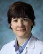 Dr. Mollie Davis, MD