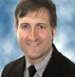 Dr. Michael Sinclair, MD