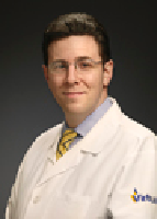 Dr. Michael Sinkoff, DO