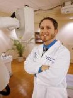 Dr. Michael Sinopoli, MD