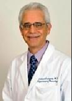 Dr. Michael Sirdofsky