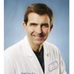 Dr. Michael Sise, MD