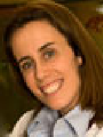 Dr. Meghan Tramontozzi, MD
