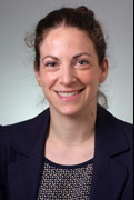 Dr. Mollie Lebowitz, MD