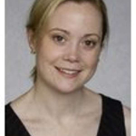 Dr. Mollie Maccormack, MD