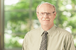 Dr. Michael Sitorius, MD