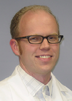 Dr. Michael Sjoding, MD