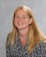 Dr. Meghan Womack, MD