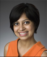 Dr. Meghana Bhandari, MD