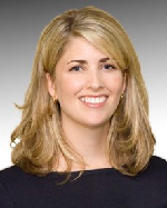 Dr. Meghan Zavod, MD