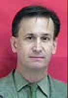 Dr. Michael Skinner, MD
