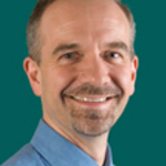 Dr. Michael Skokan, MD