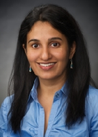 Dr. Meghana Doreswamy, MD