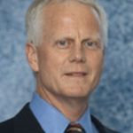 Dr. Michael Skyhar, MD