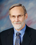 Dr. Michael Slag, MD