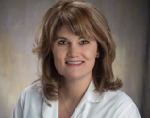 Dr. Molly Austin, MD