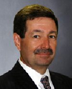 Dr. Michael Slattery, MD
