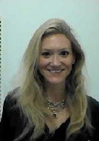 Dr. Molly Ball, MD