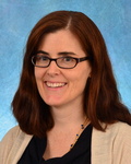 Dr. Molly Berkoff, MD