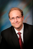 Dr. Michael Slimack, DO