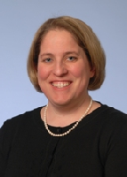 Dr. Molly Bozic, MD
