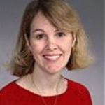 Dr. Meghen Browning, MD