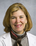 Dr. Molly Brewer, MD