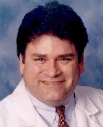 Dr. Michael Smets, MD