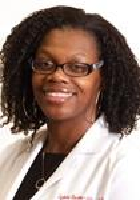 Dr. Megin Gregory, MD