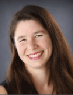 Dr. Megumi Morishita, MD