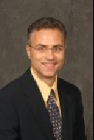 Dr. Michael Smitherman, MD