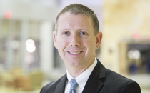 Dr. Michael Smock, MD