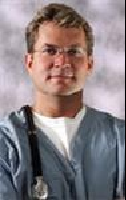 Dr. Michael Smyth, MD